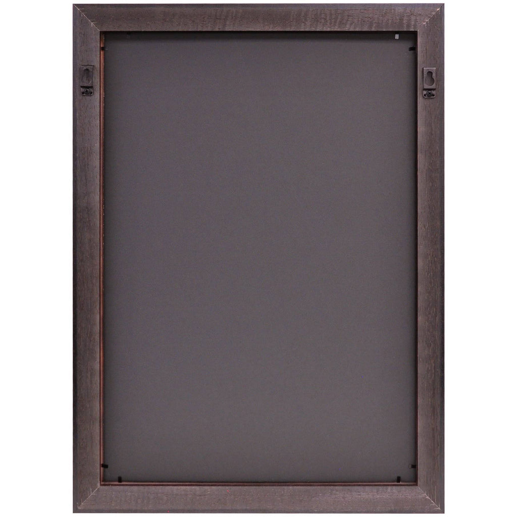 Virginia Tech University Diploma Frame A240