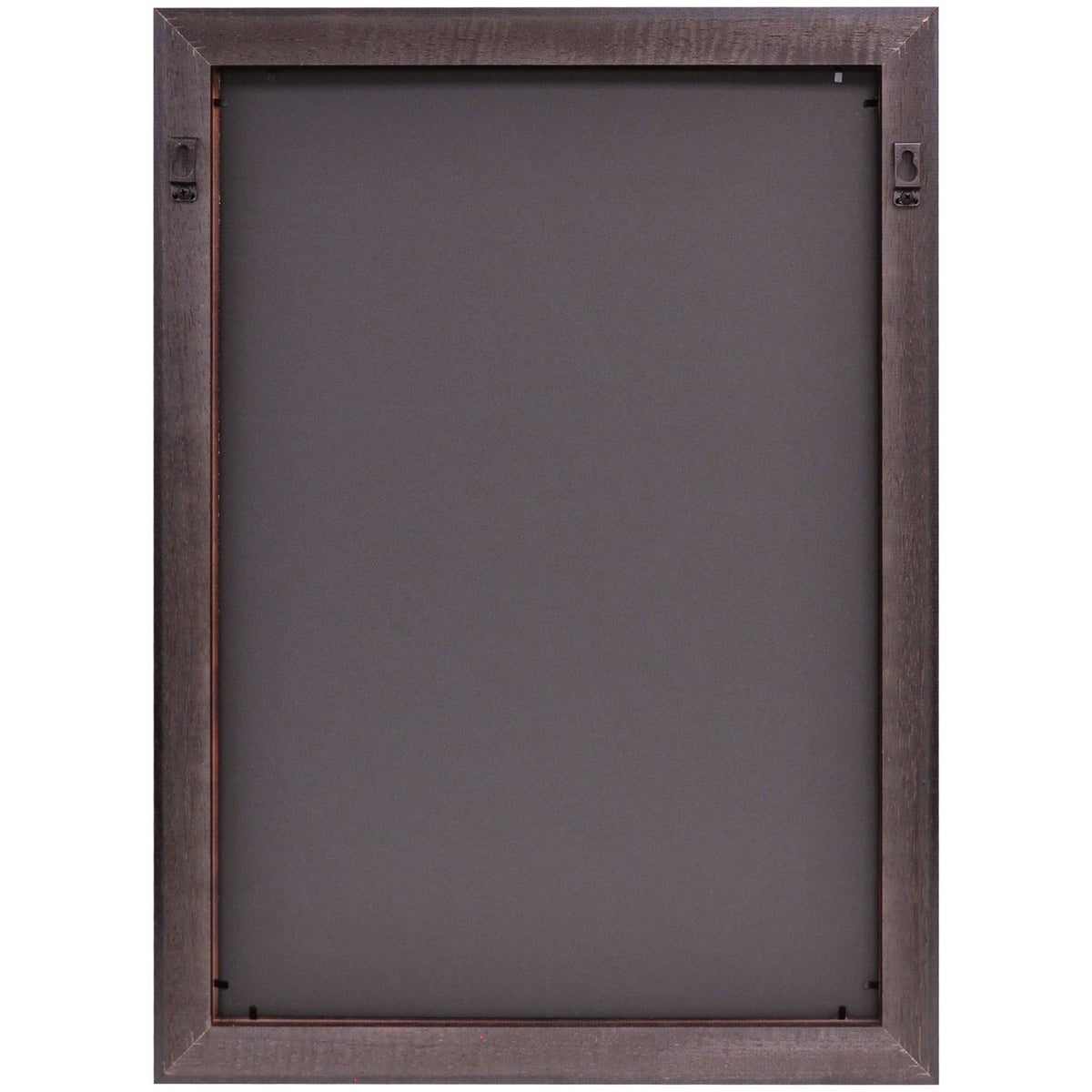 Virginia Tech University Diploma Frame A240