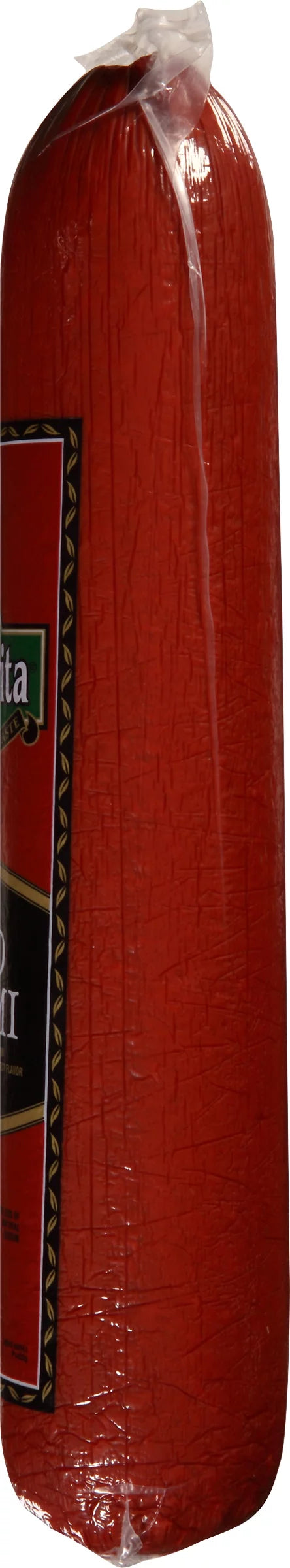 Hard Salami M13125