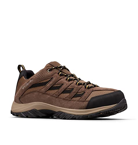 Men's Hiking Shoe M604