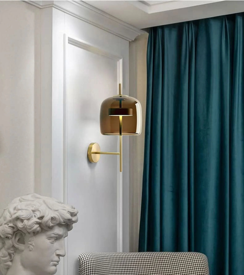 LED Wall Sconce L704