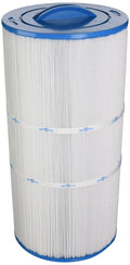 Filter Cartridge S2233