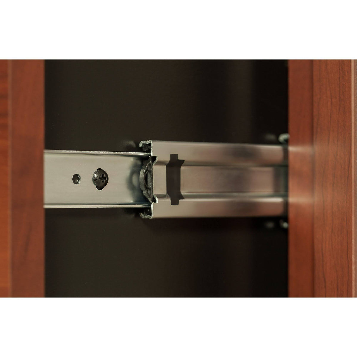 2 Drawer Lateral File Cabinet C54294