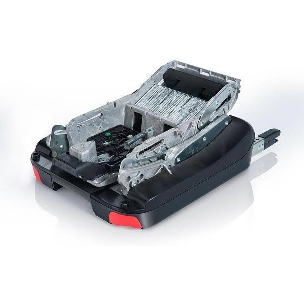 Convertible Car Seat E42678