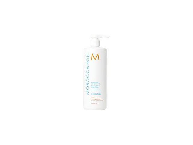 Hydrating Conditioner 33.8 oz E892