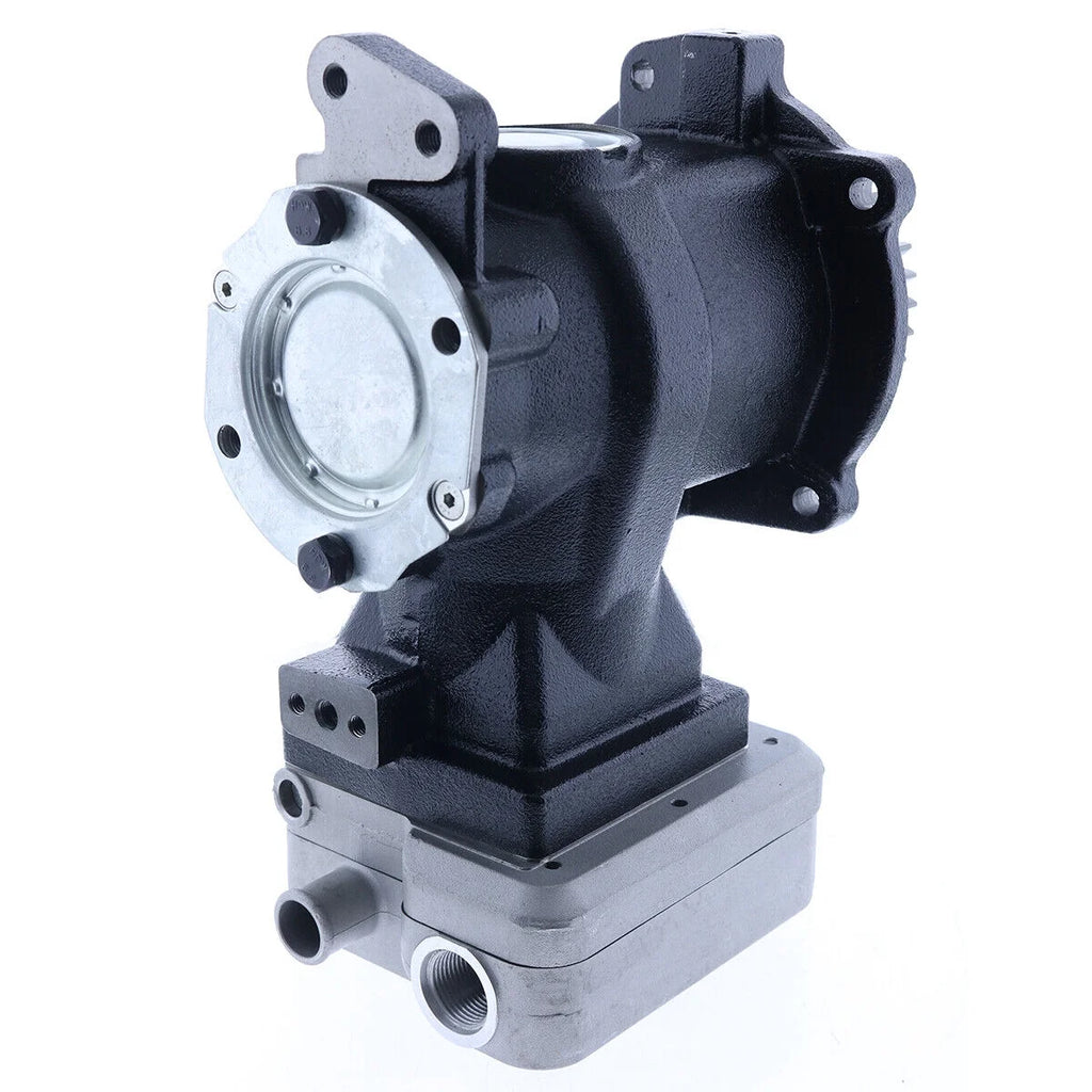 Air Brake Compressor for Cummins Engine ISX X6242