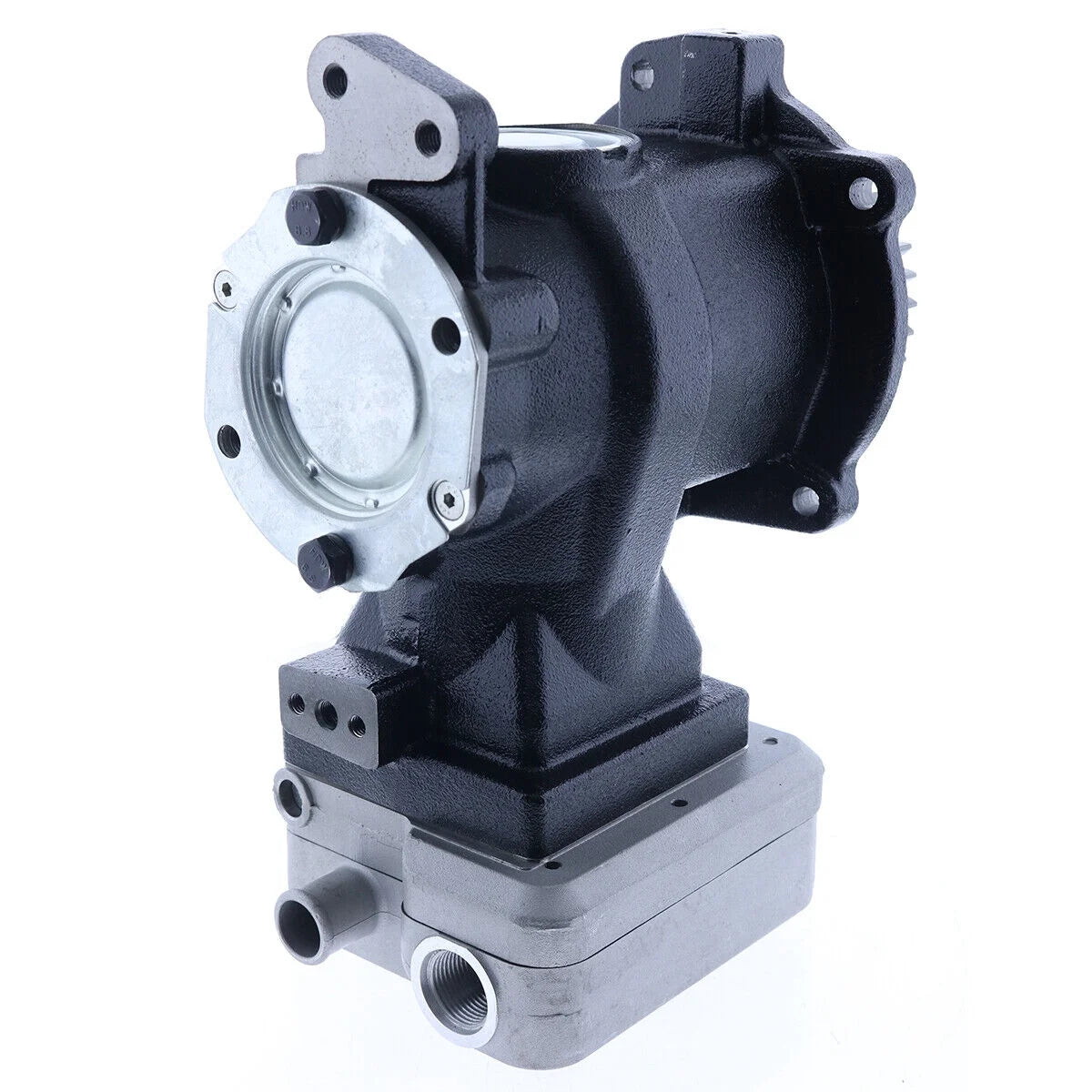 Air Brake Compressor for Cummins Engine ISX X6242