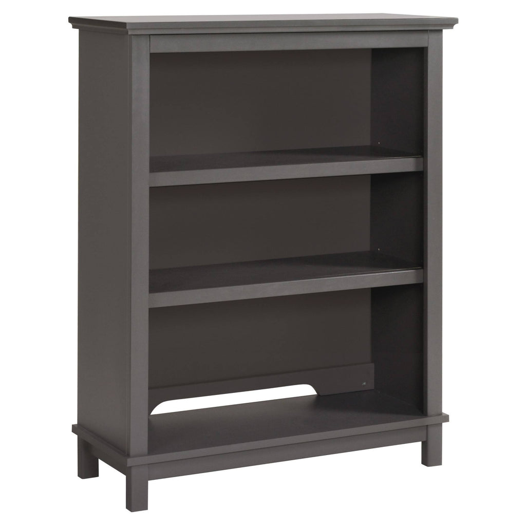 Bookcase M874
