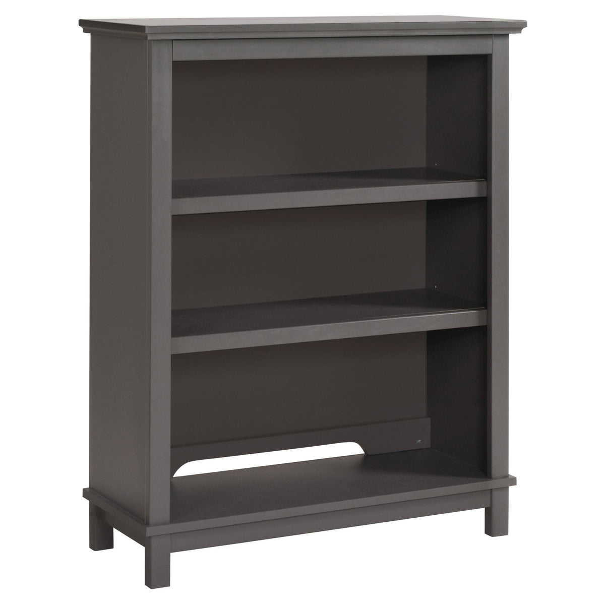 Bookcase M874