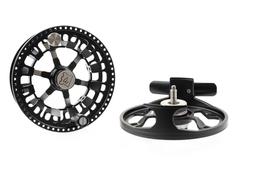 Fly Reel U453656