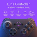 Wireless Controller H522798