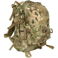 V-Cam Pack Z506