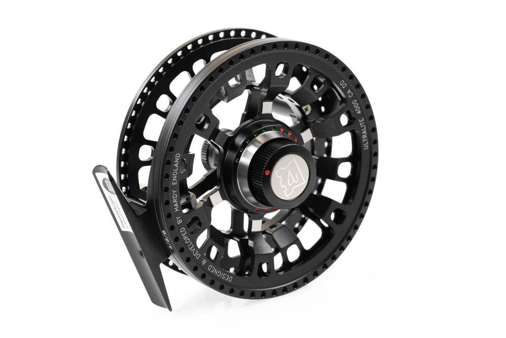 Fly Reel U453656