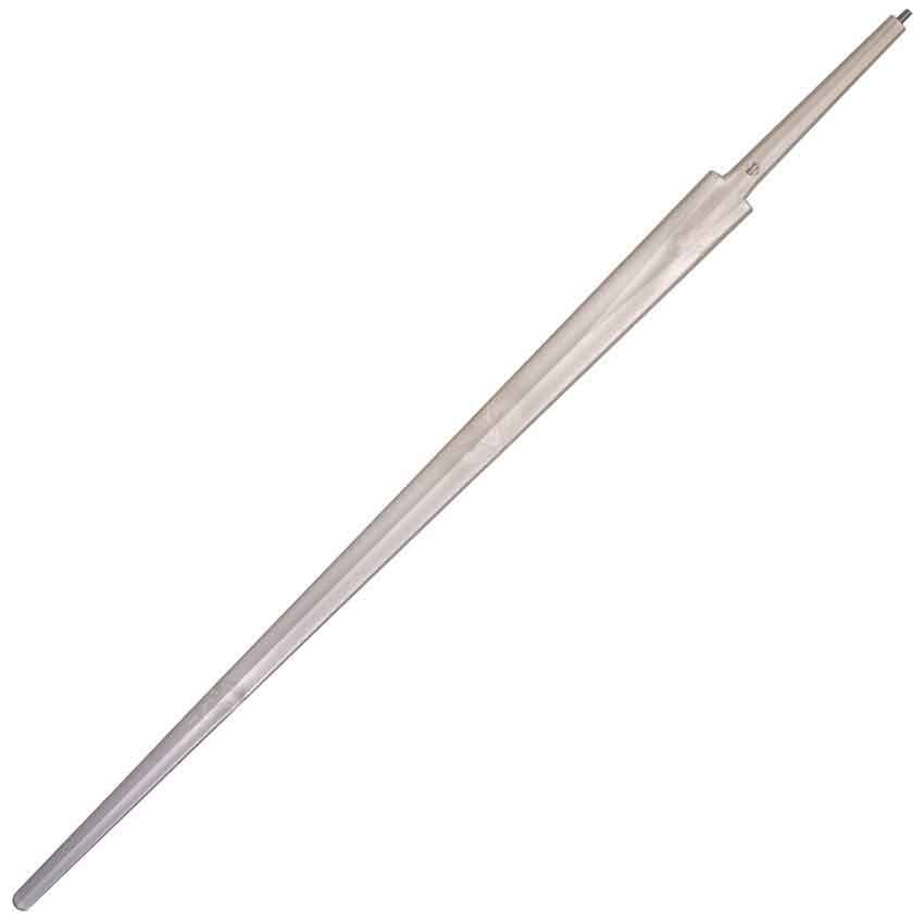 Silver O864