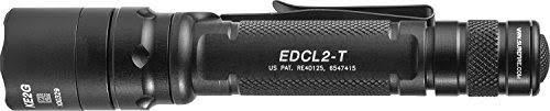 Handheld EDC Flashlight 1200 Lumens T516388