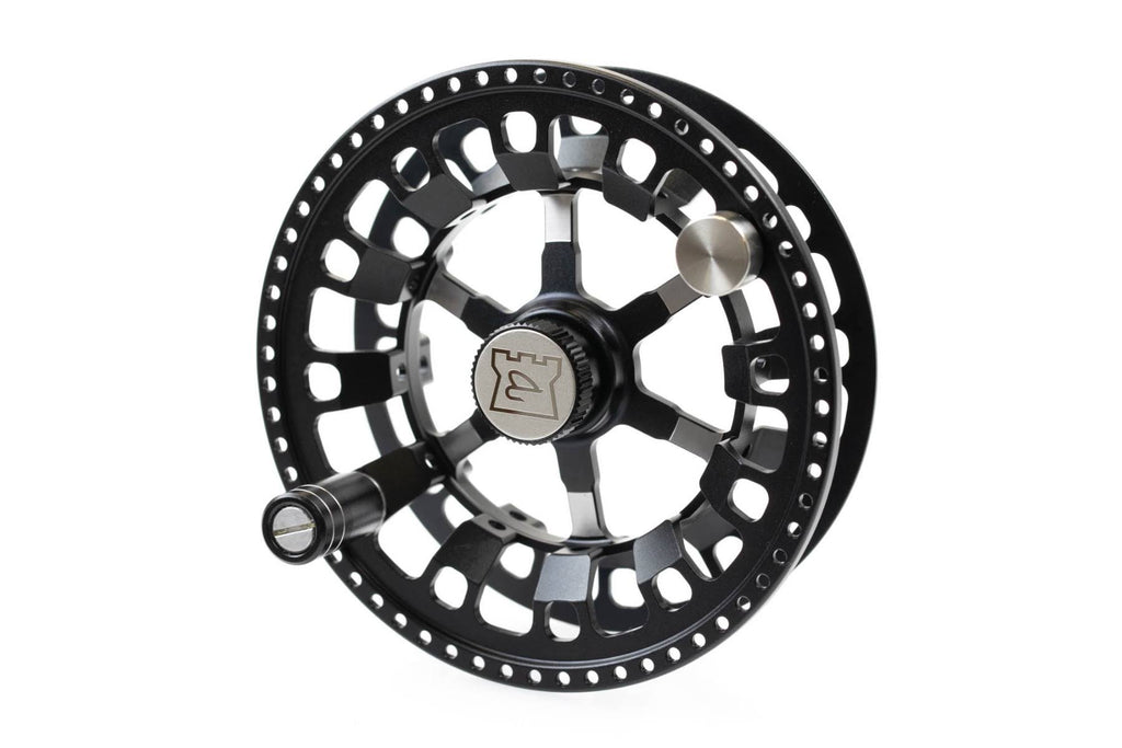 Fly Reel U453656