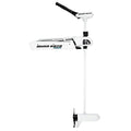 80 lbs Thrust 24V Saltwater Trolling Motor Q13964