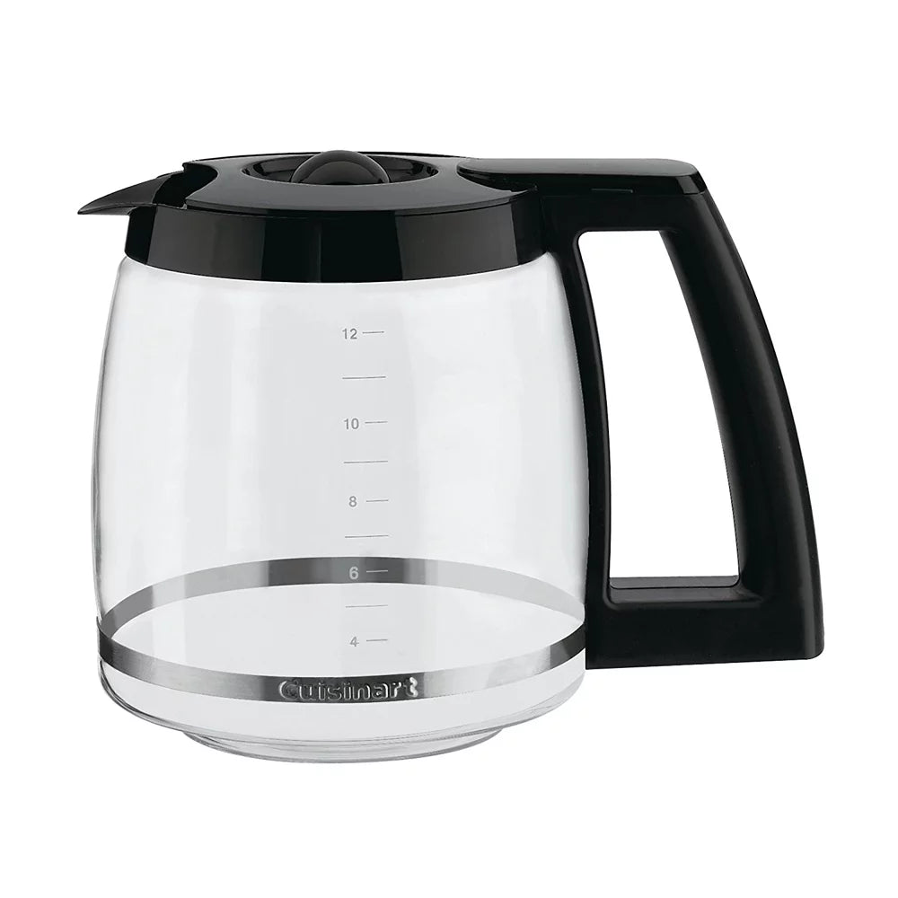 12-Cup Programmable CoffeeMaker H990352