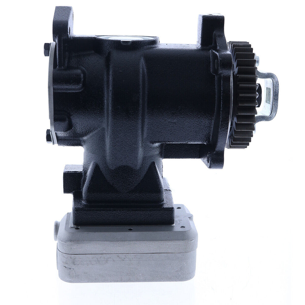 Air Brake Compressor for Cummins Engine ISX X6242