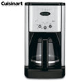 12-Cup Programmable CoffeeMaker H990352