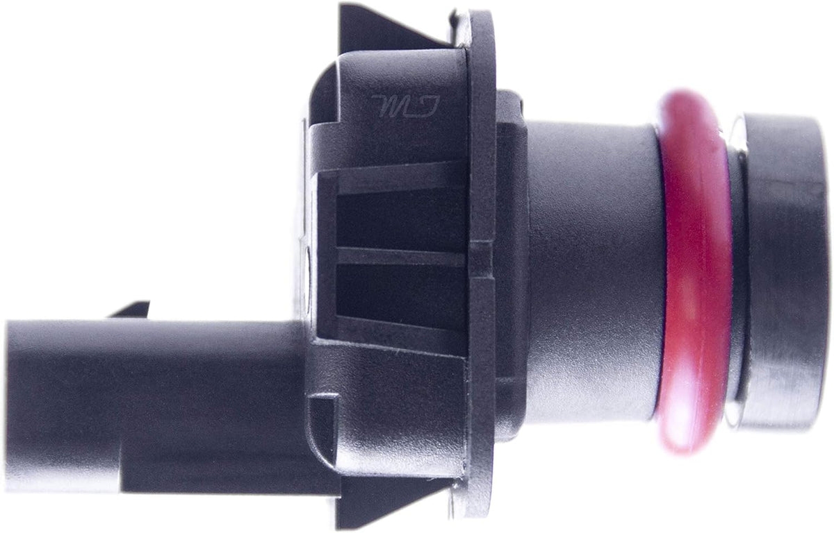 Backup Camera J1616