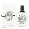 Eau De Toilette Spray 3.4 oz Z777010