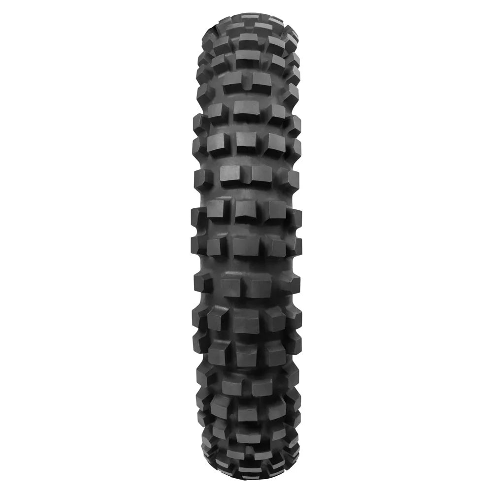 120/100x18 Tire C688