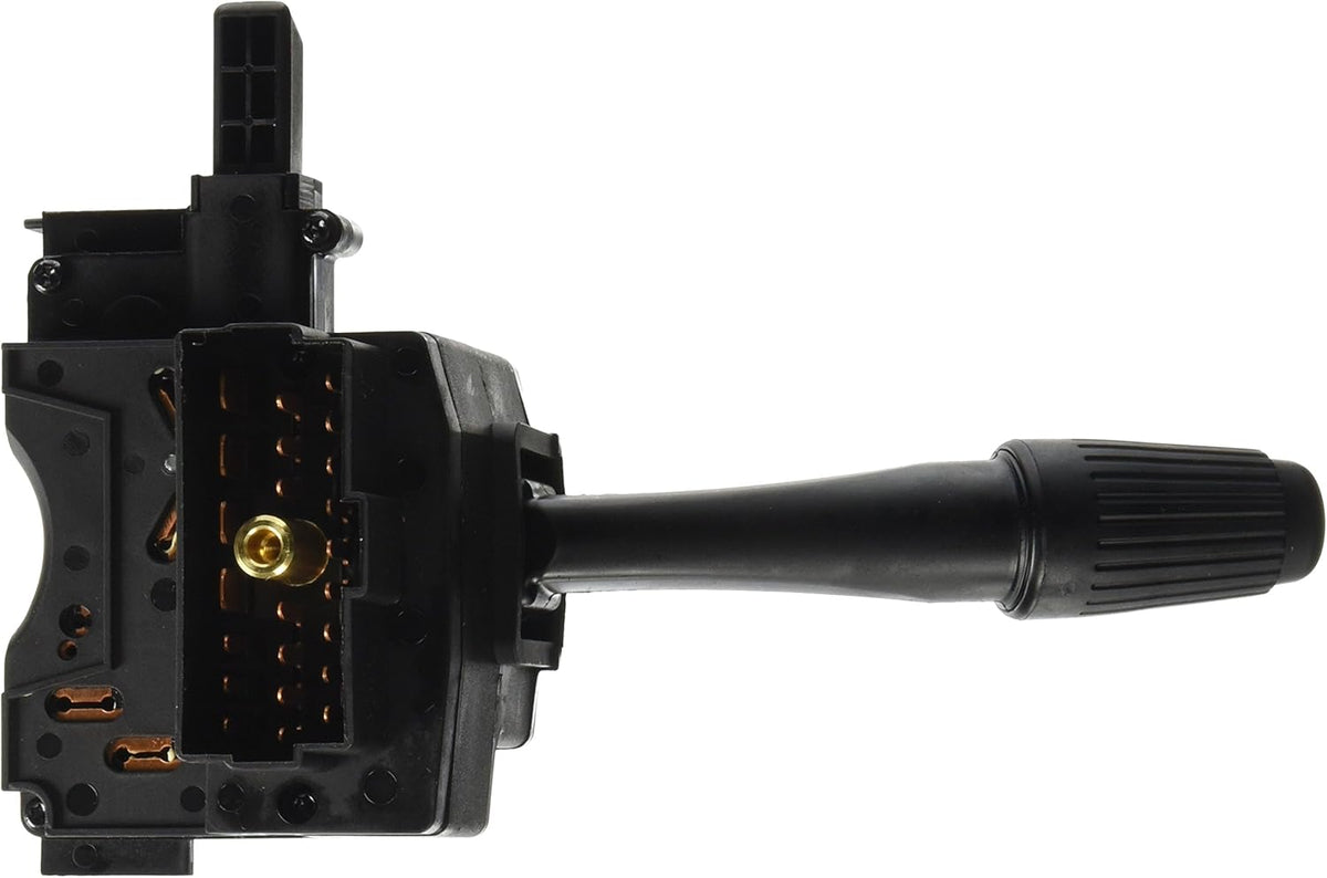 Multi-Function Switch, Black Pack of 2 N300
