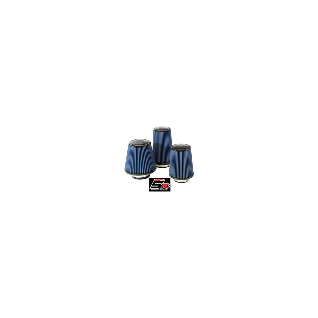 Magnum Flow Pro 5R Universal Air Filter Q3317