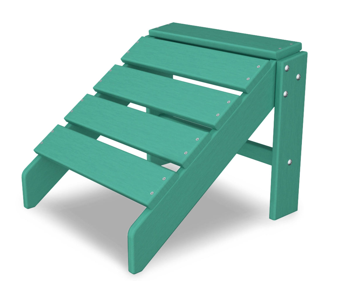 Aruba Ottoman C430824