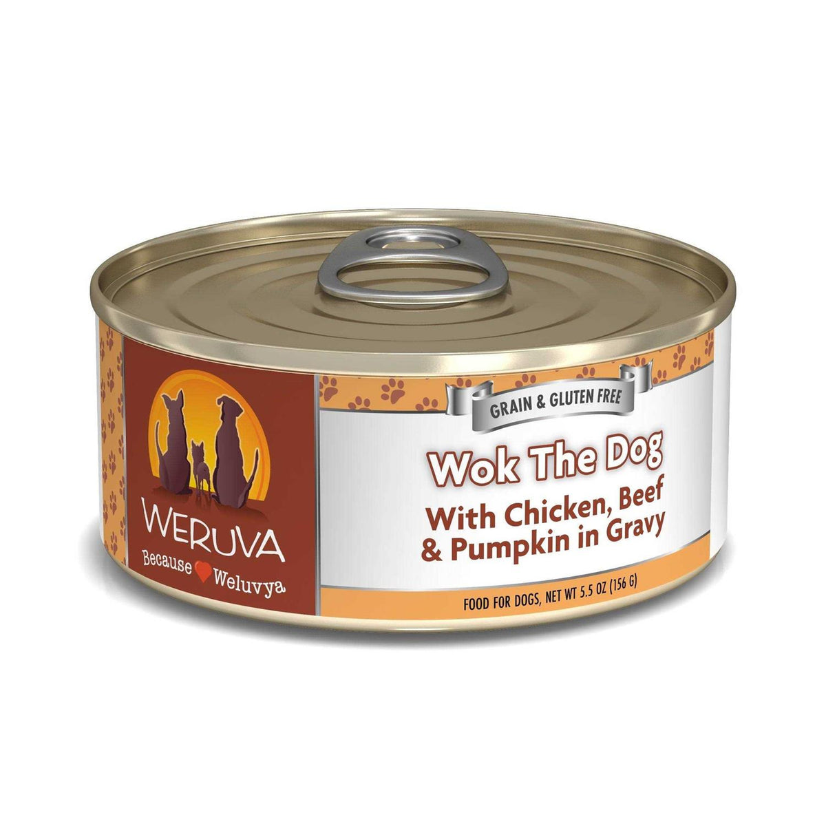 Dog Pet Supplies A2394