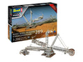 1/200 Bucket Wheel Excavator Q345841