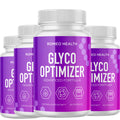 Capsules G9182