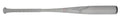 Alloy Baseball Bat -3 P824