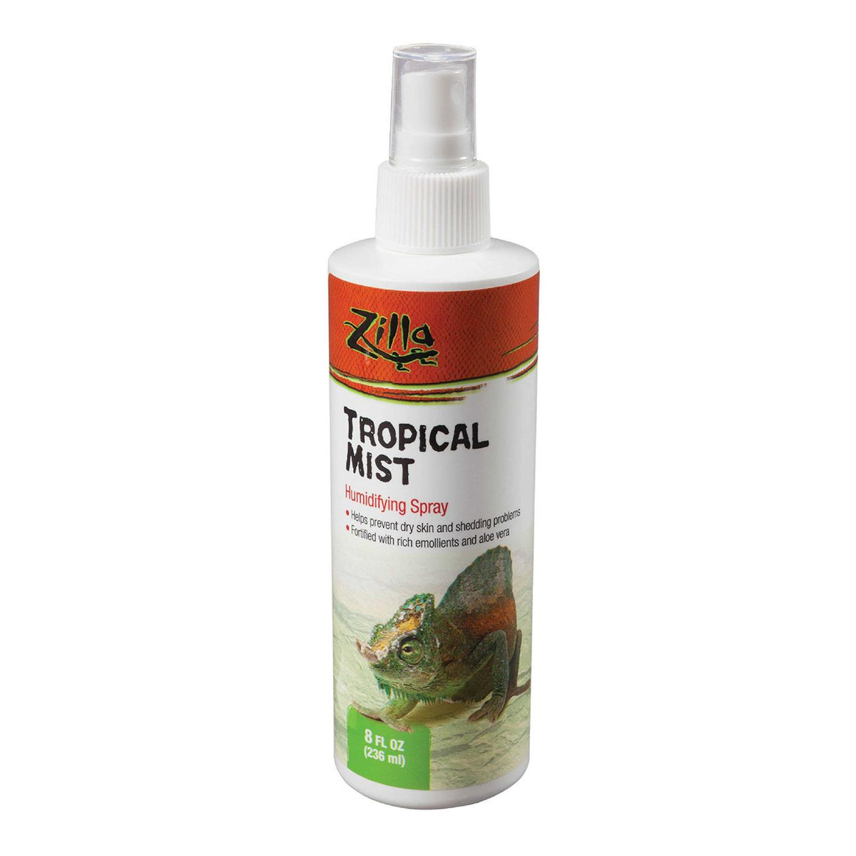 Humidifying Spray H80160