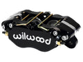 Caliper-Dynapro, 5.25 inch Mt. W97010
