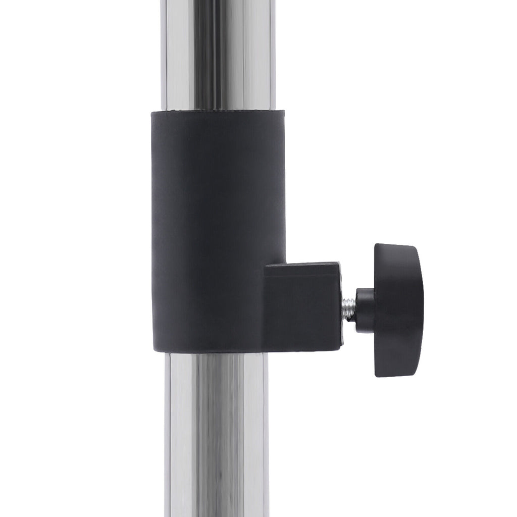Sink Support Frame 13.8-23.6" 2Pcs B392
