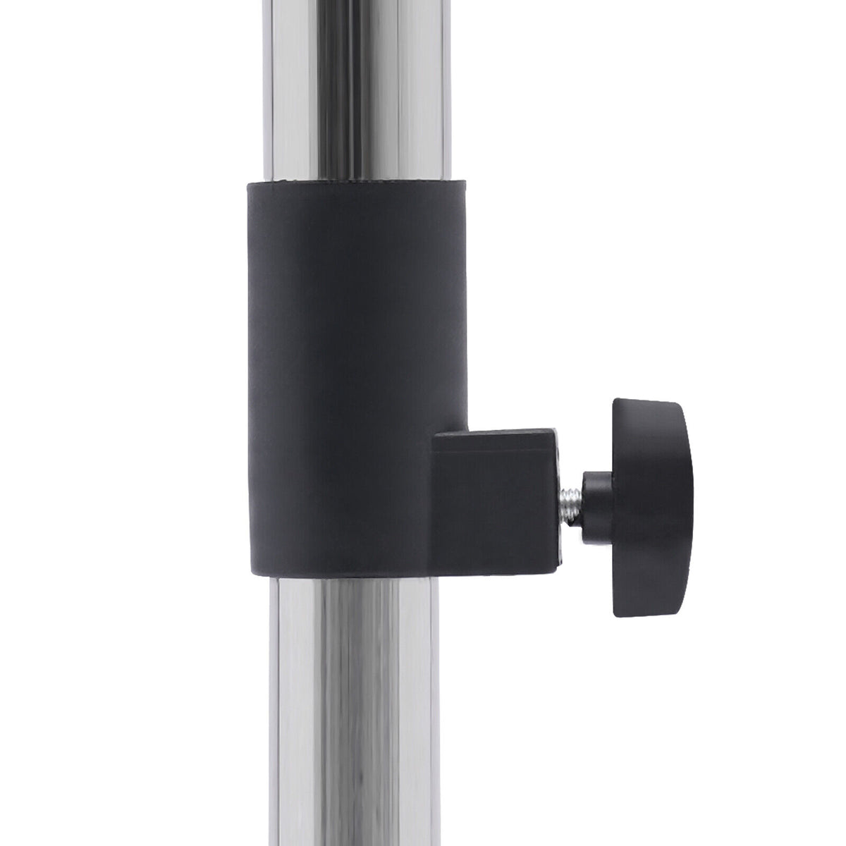 Sink Support Frame 13.8-23.6" 2Pcs B392