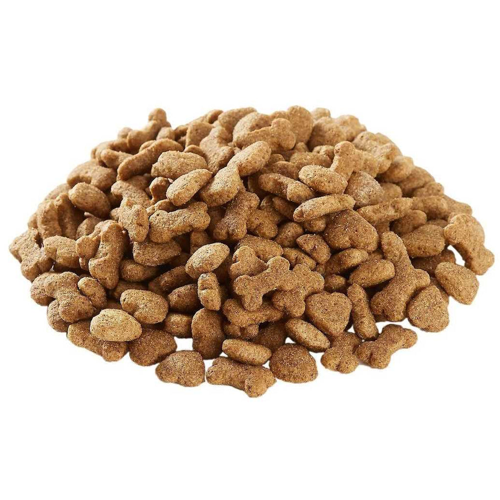 Grain Free Beef Dog & Puppy Can Food E87469