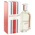 Women Eau De Toilette Spray 3.4 oz S351