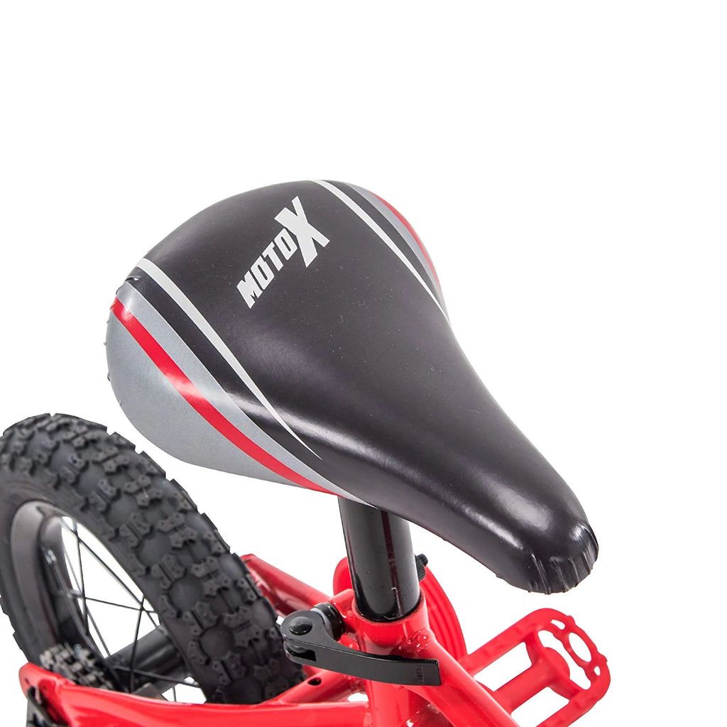 12 Inch Kids Bike with Training Wheels Z17997