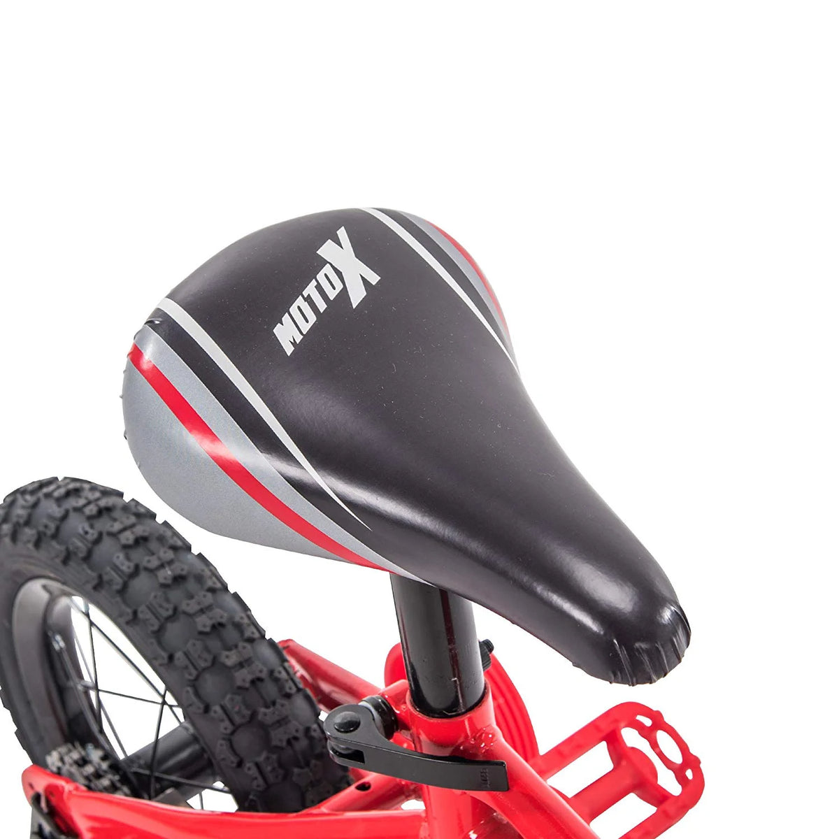 12 Inch Kids Bike with Training Wheels Z17997
