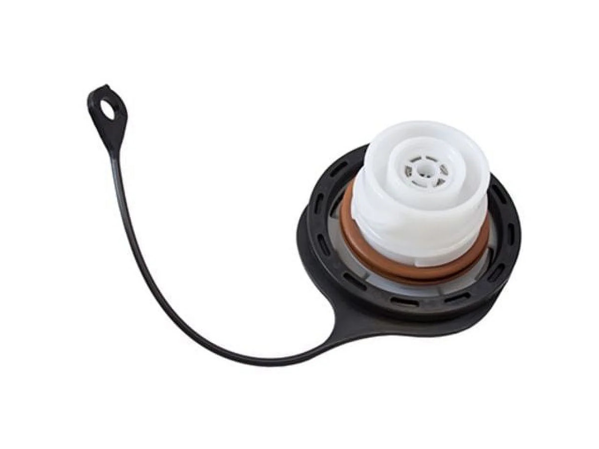 Fuel Tank Cap Z82967