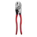 10 in. Cable Cutters Q46426
