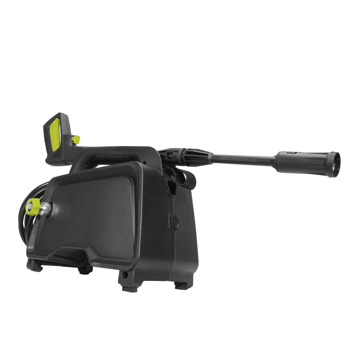 725-PSI Portable Cordless Pressure Washer Y93214