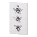 Multi Canvas Art M554833