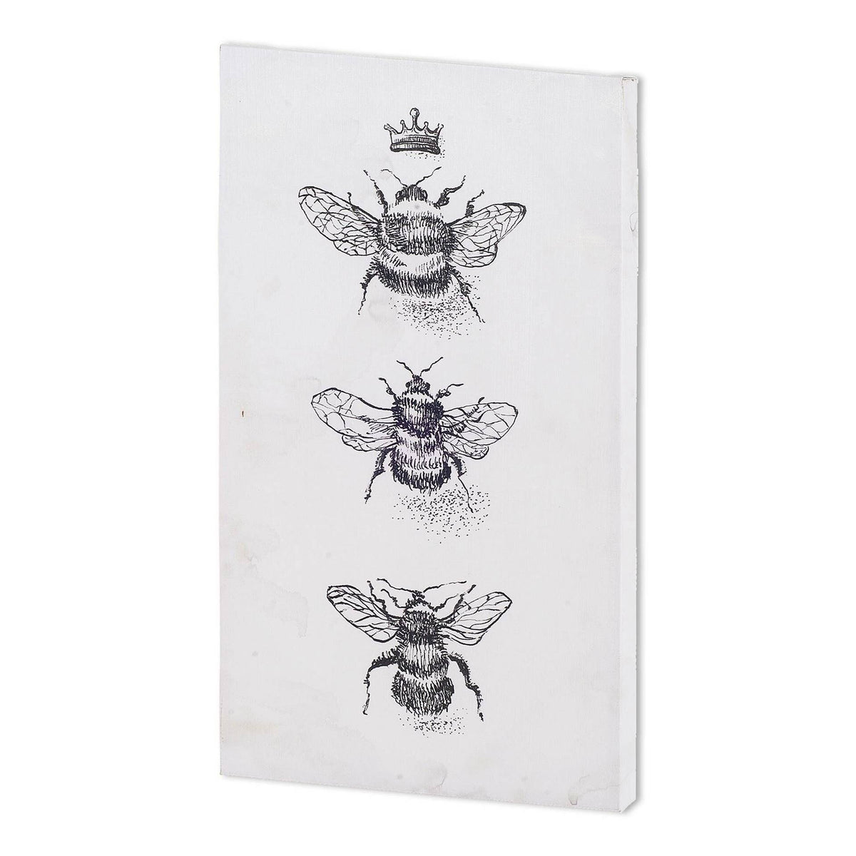 Multi Canvas Art M554833