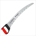 RazorTOOTH Raker Saw 21-Inch Red/Black L75977