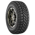 All-Terrain Tire LT265/70R18 U651839