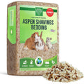 Aspen Bedding L623751